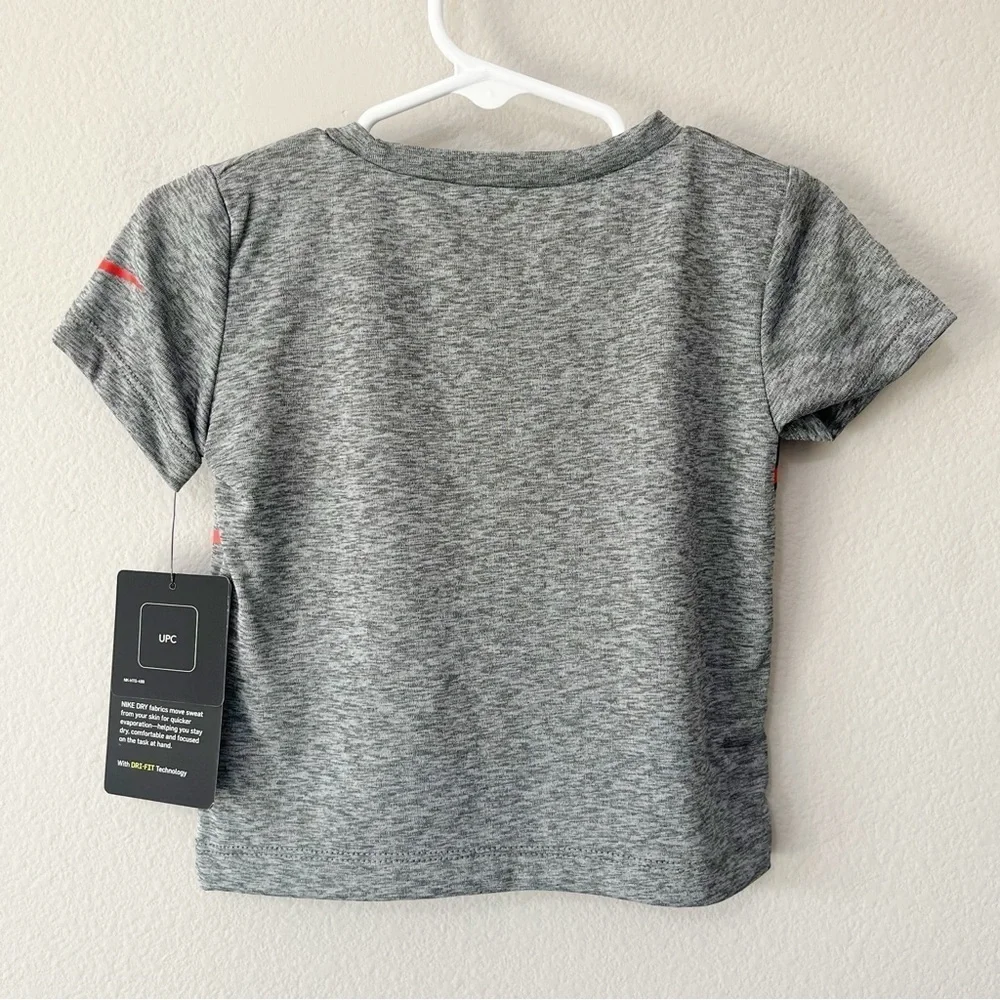 Nike brand new